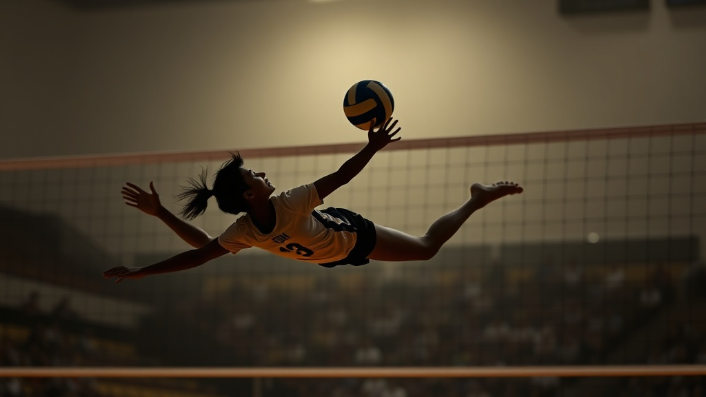 배구는 수비.png