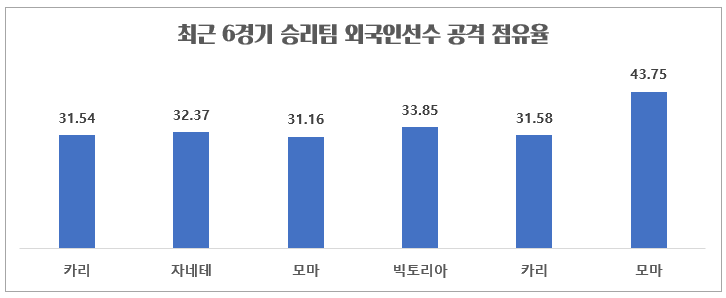 20251214_033759 (1).png