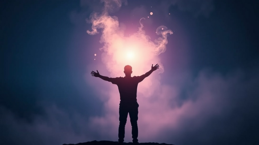 감각으로 남는 경험들.png