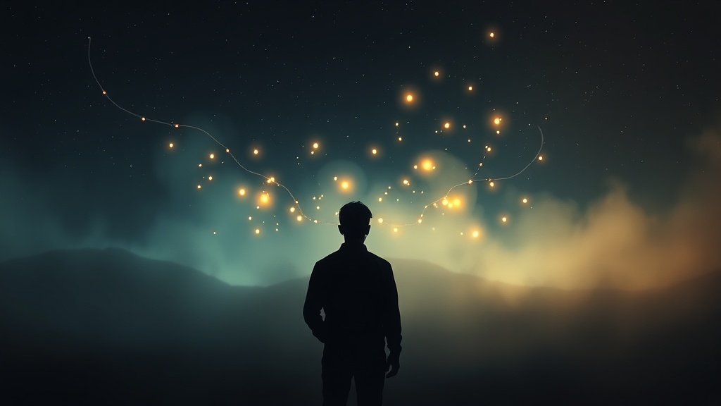 생각의 불빛 아래에서  의심과 확신 사이.png