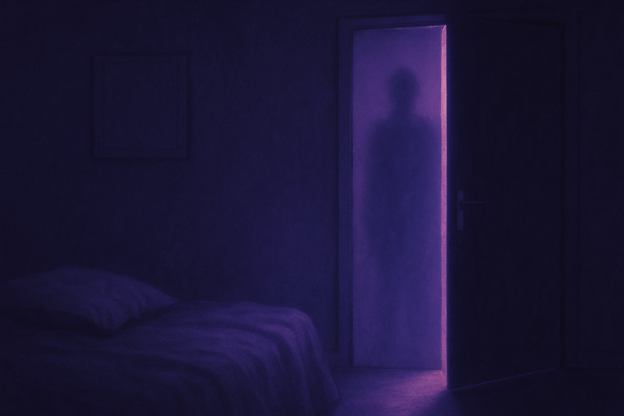 깨어 있으나 아직 잠들어 있는.png