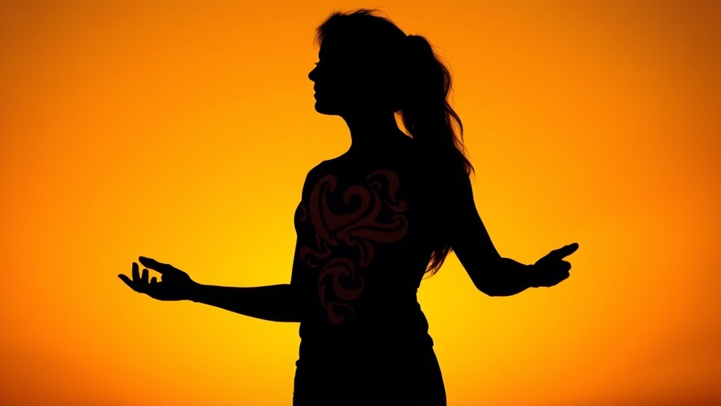 설명할 수 없기에 더욱 진짜 같아.png