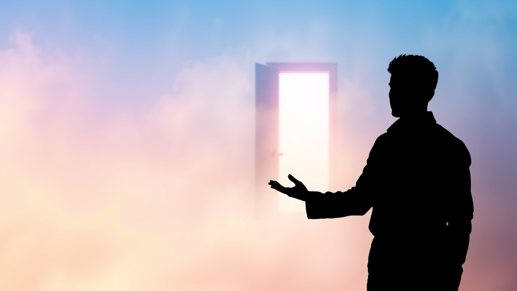 마음의 문을 여는 감각.png