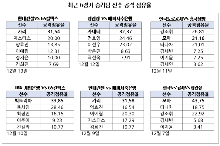 20251214_031507 (1).png