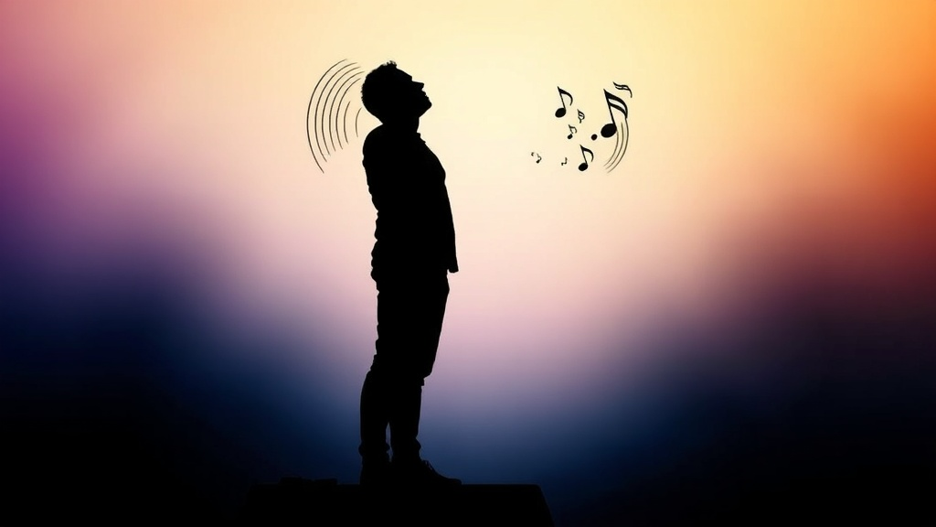 빛보다 먼저 다가오는 소리.png