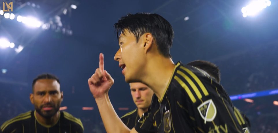 손흥민 9호골.png