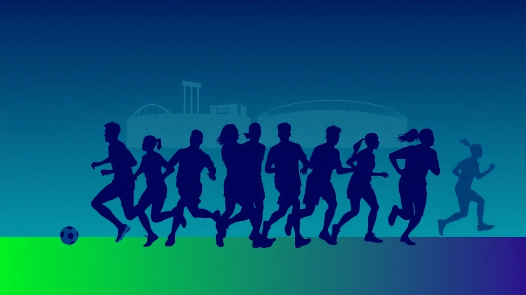 스포츠 콘텐츠는 어떻게 리그를 확장시키는가.png