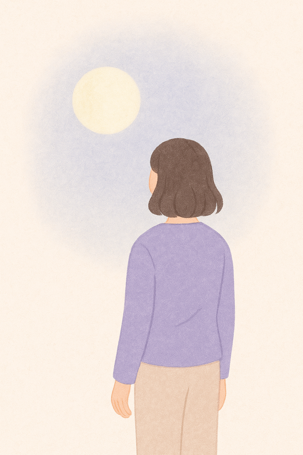 회복과 회귀의 감정에 대하여.png