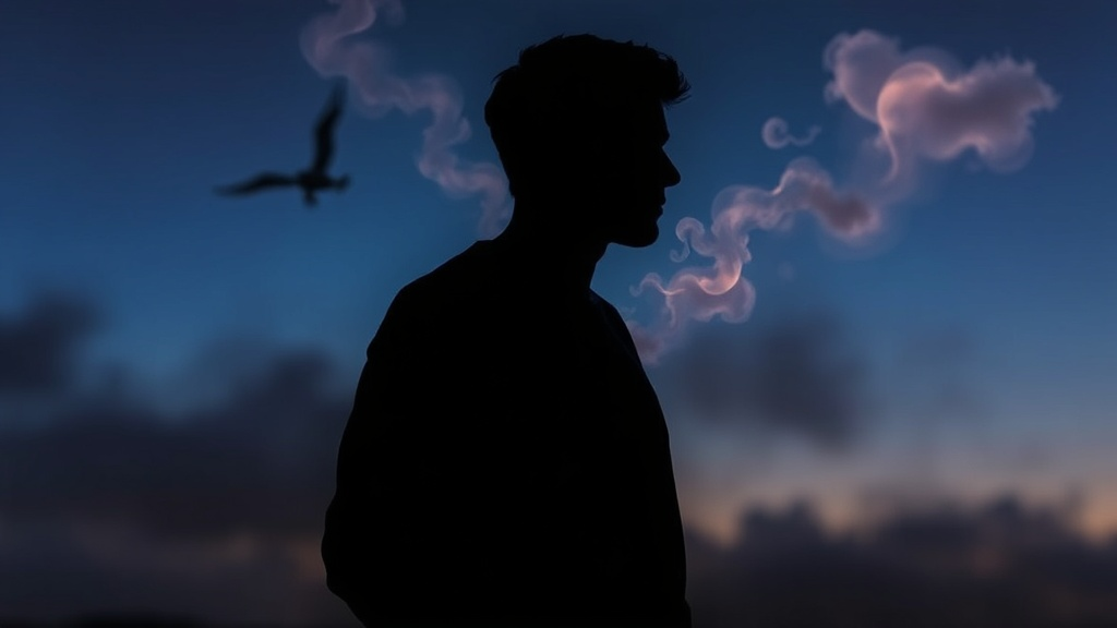 밤이 남긴 질문들.png