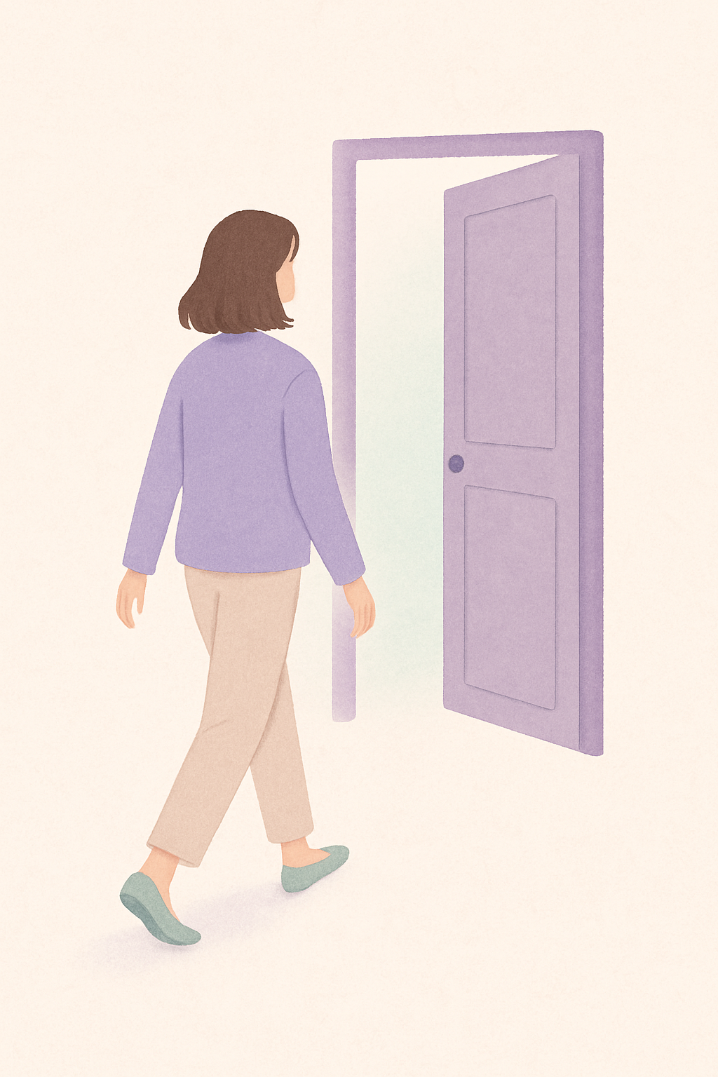 마음의기록_미련과 미련사이.png