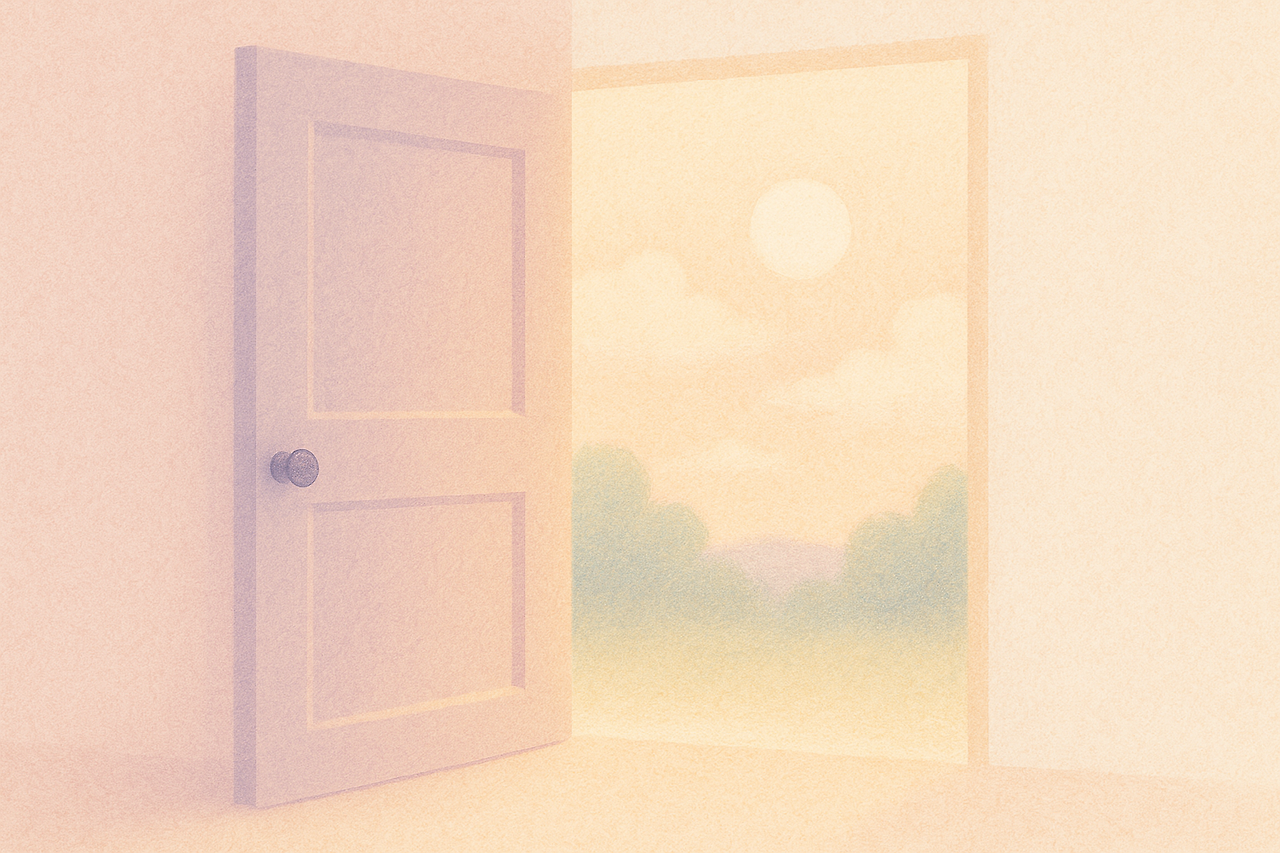 문틈은 언제나 조금 열려 있다..png