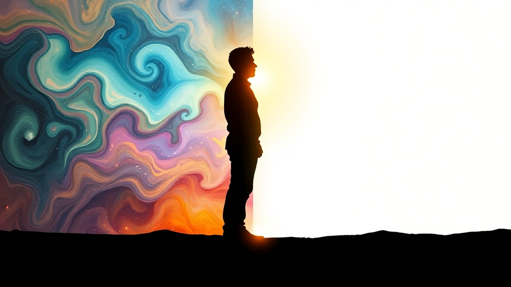 두 세계의 경계에 선 마음.png