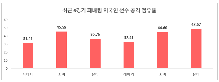 20251214_035636 (1).png