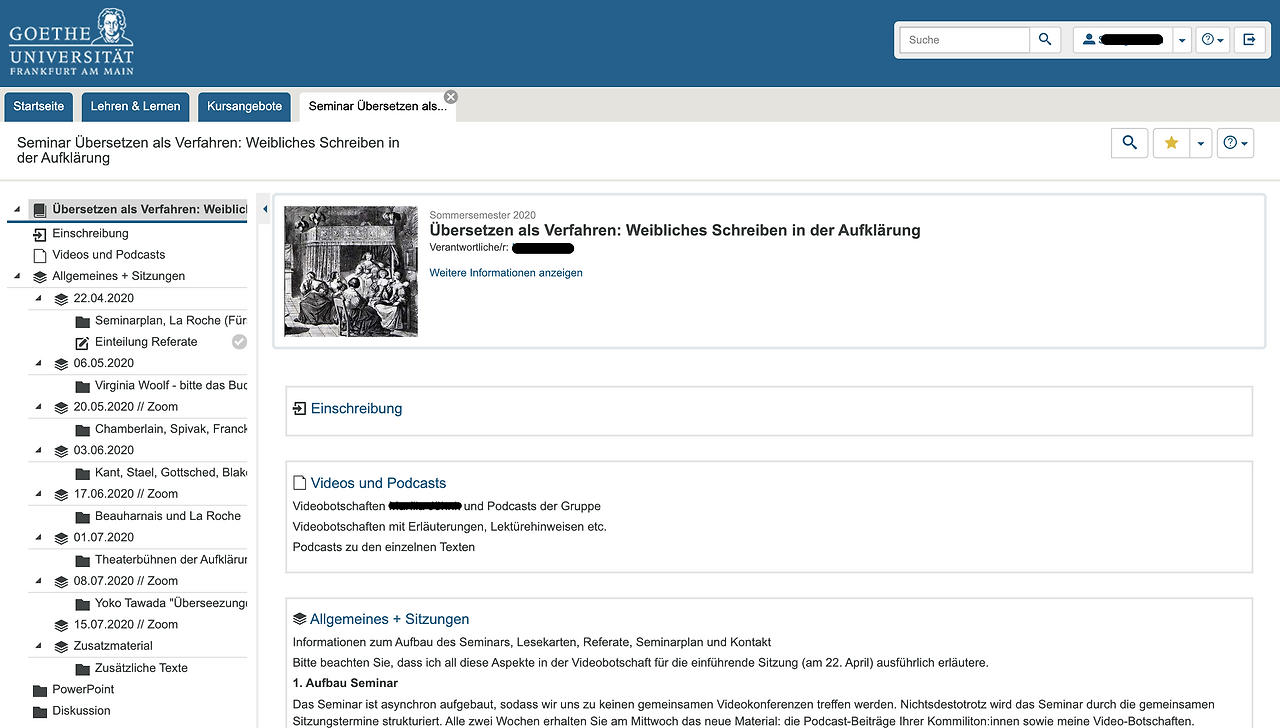 스크린샷 2020-07-09 오후 2.00.48.png