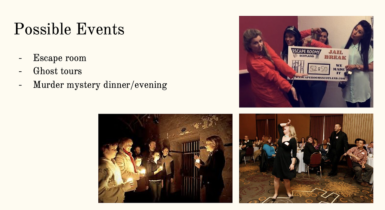 Screenshot 2021-01-10 at 10.51.59 AM.png