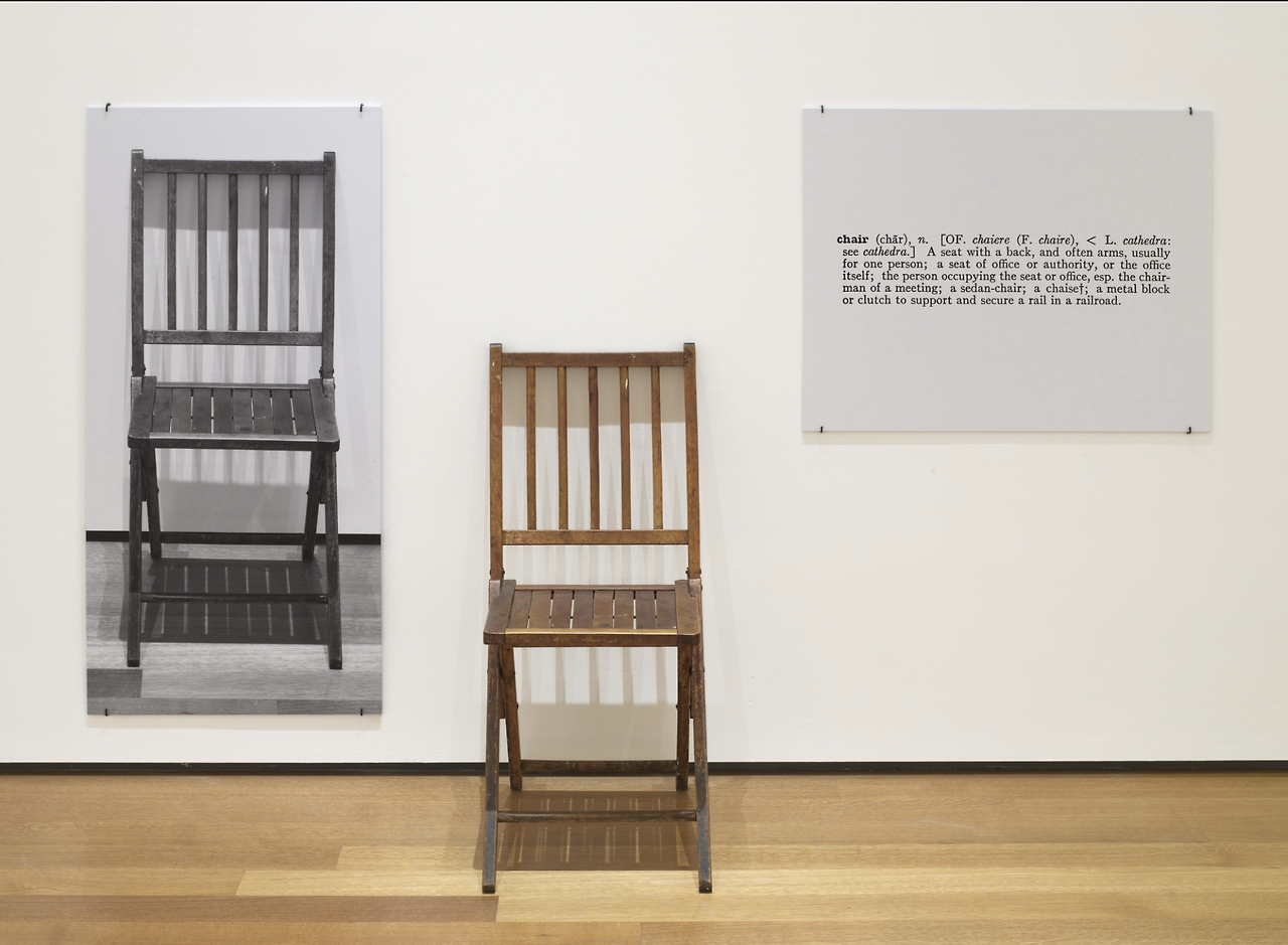 Screenshot 2020-04-08 at 10.06.37 AM.png