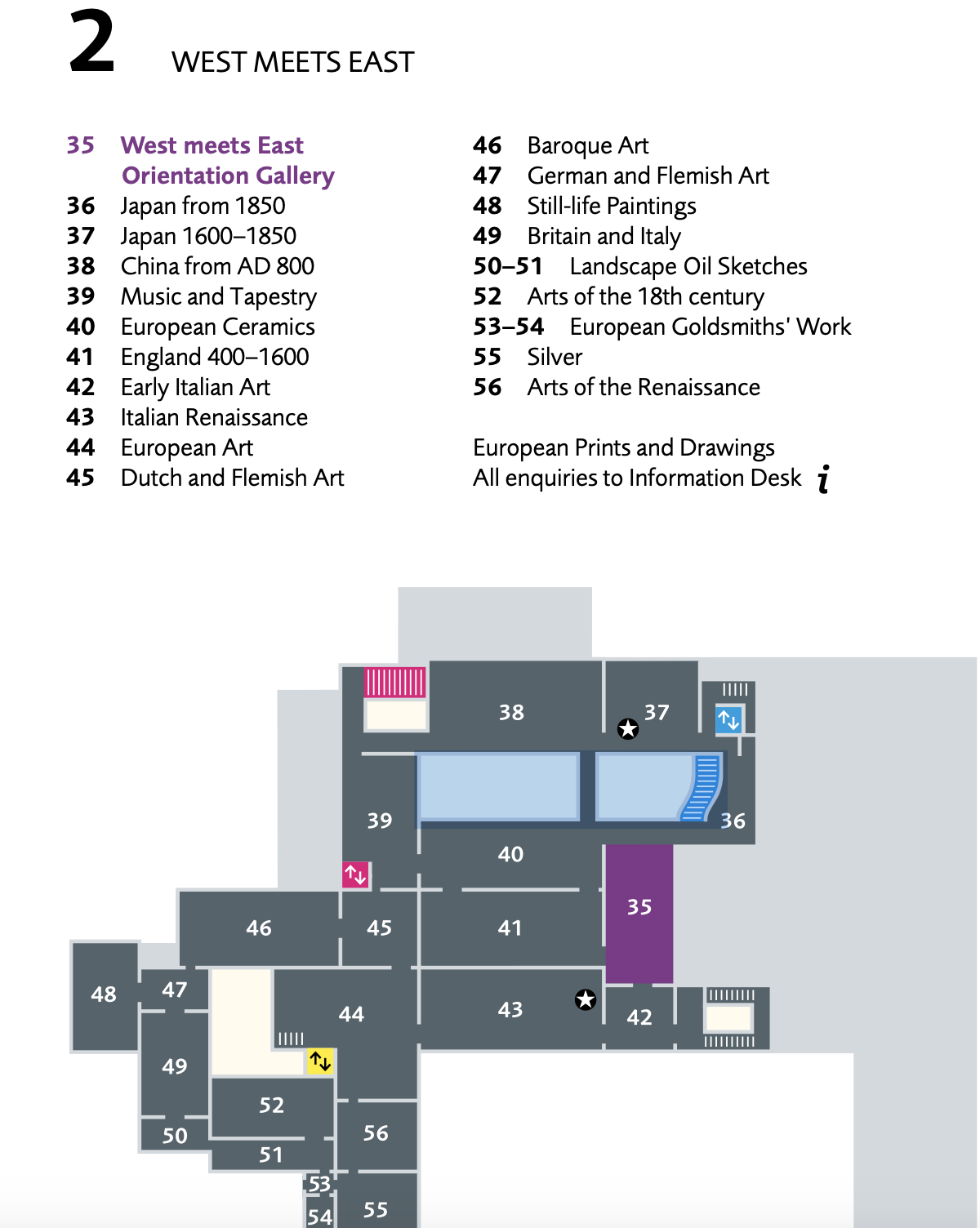 Screenshot 2020-04-03 at 11.36.07 PM.png