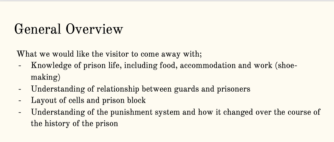 Screenshot 2021-01-09 at 3.24.53 PM.png