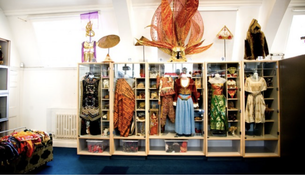 스크린샷 2020-02-23 오후 3.30.39.png