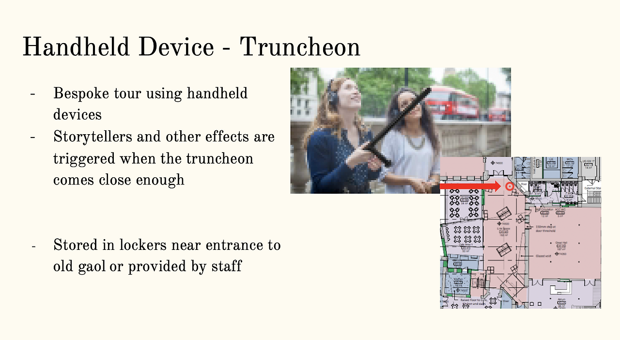 Screenshot 2021-01-10 at 10.51.49 AM.png