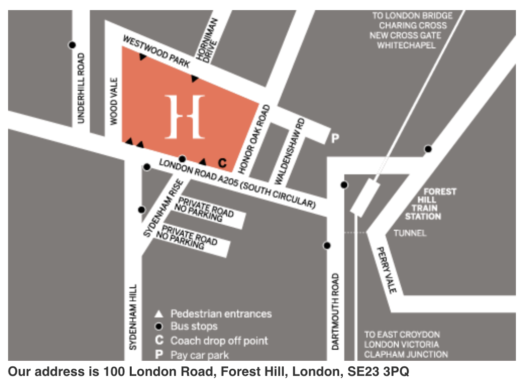 스크린샷 2020-02-18 오후 5.52.28.png