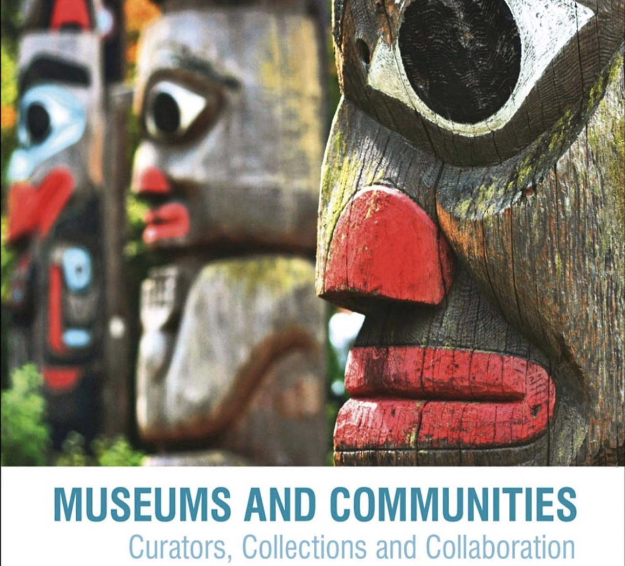 스크린샷 2020-02-23 오후 3.47.08.png