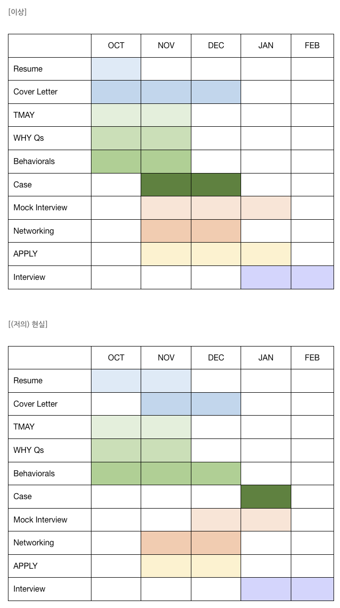 Screenshot 2023-09-16 at 1.16.16 PM.png