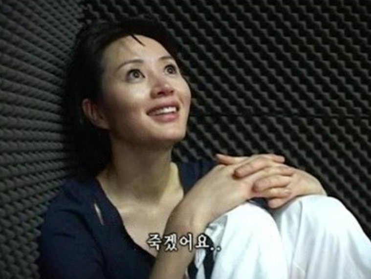 스크린샷 2024-01-23 060715.png