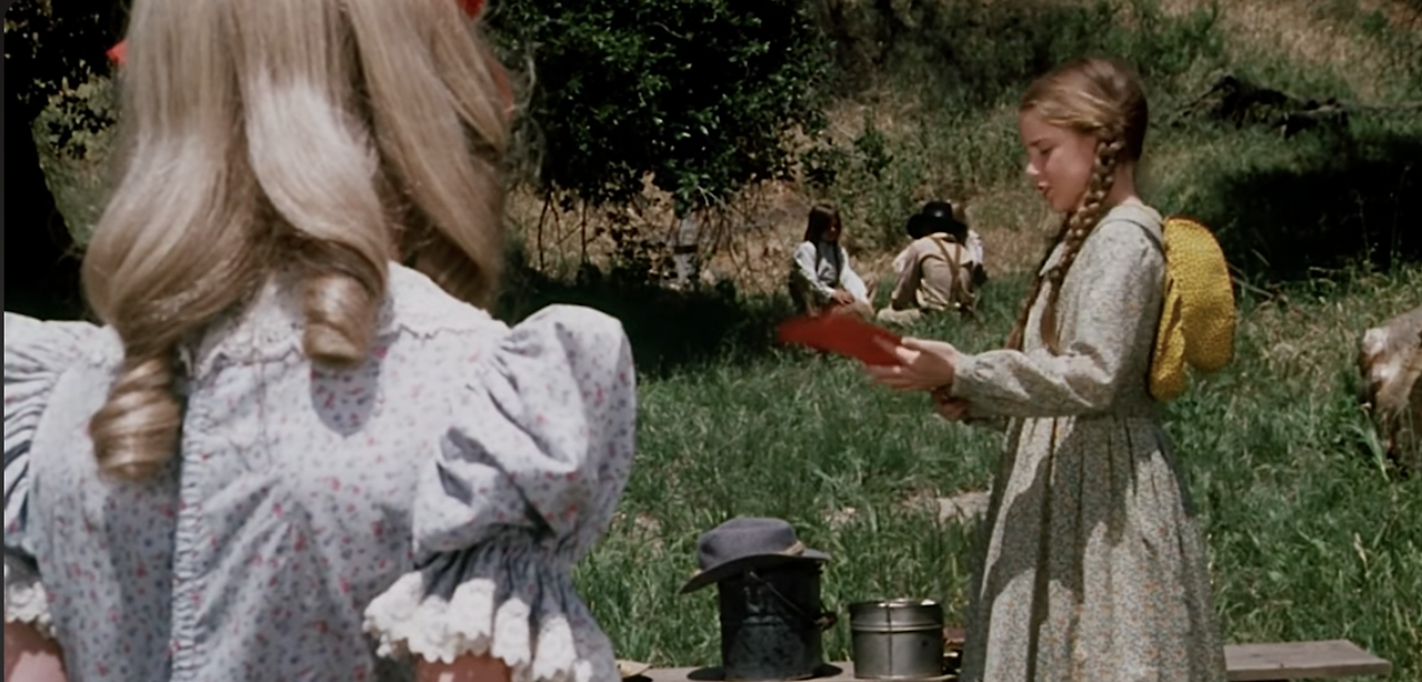 Little House on the Prairie.png