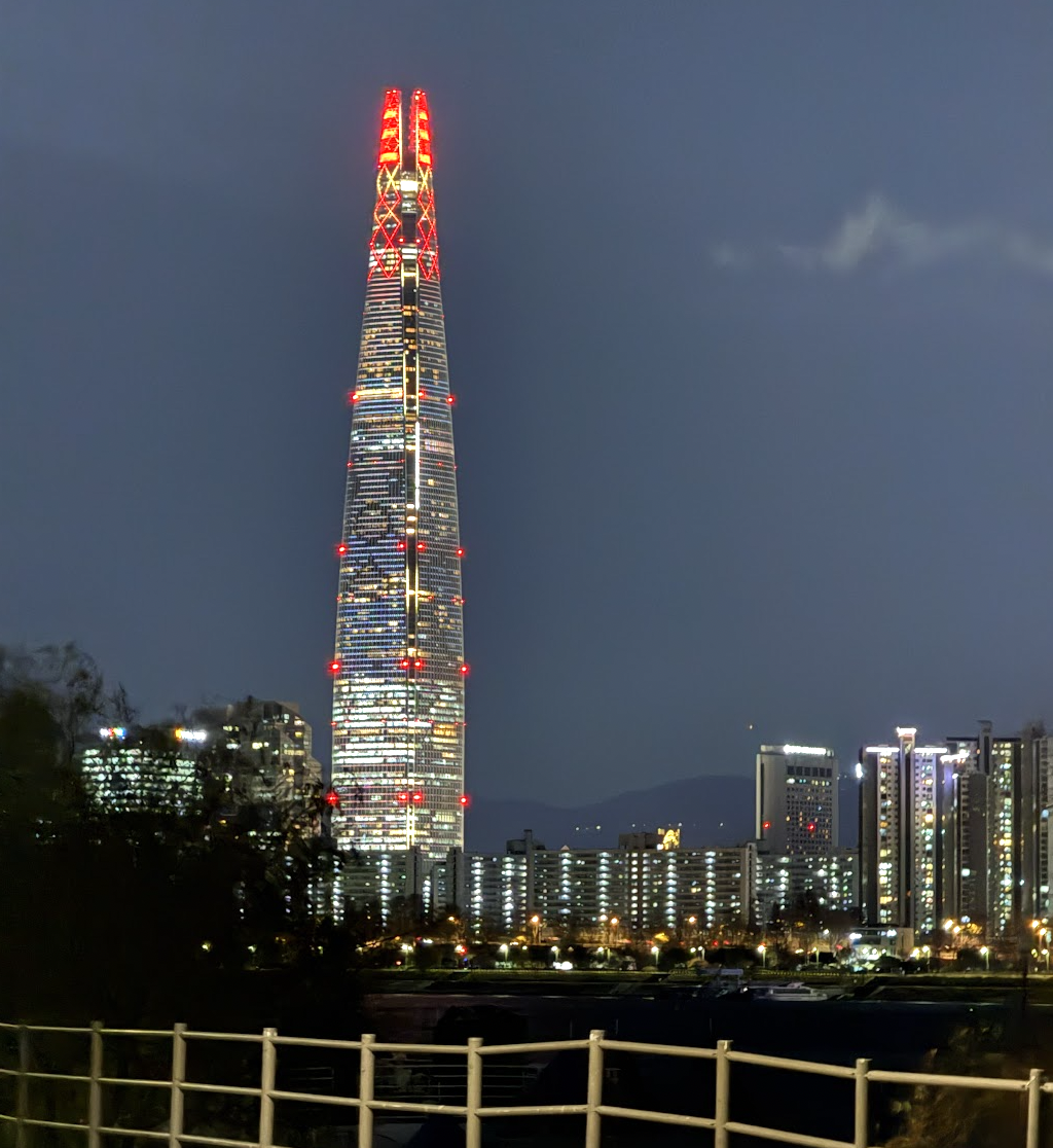 스크린샷 2025-12-11 22.56.41.png