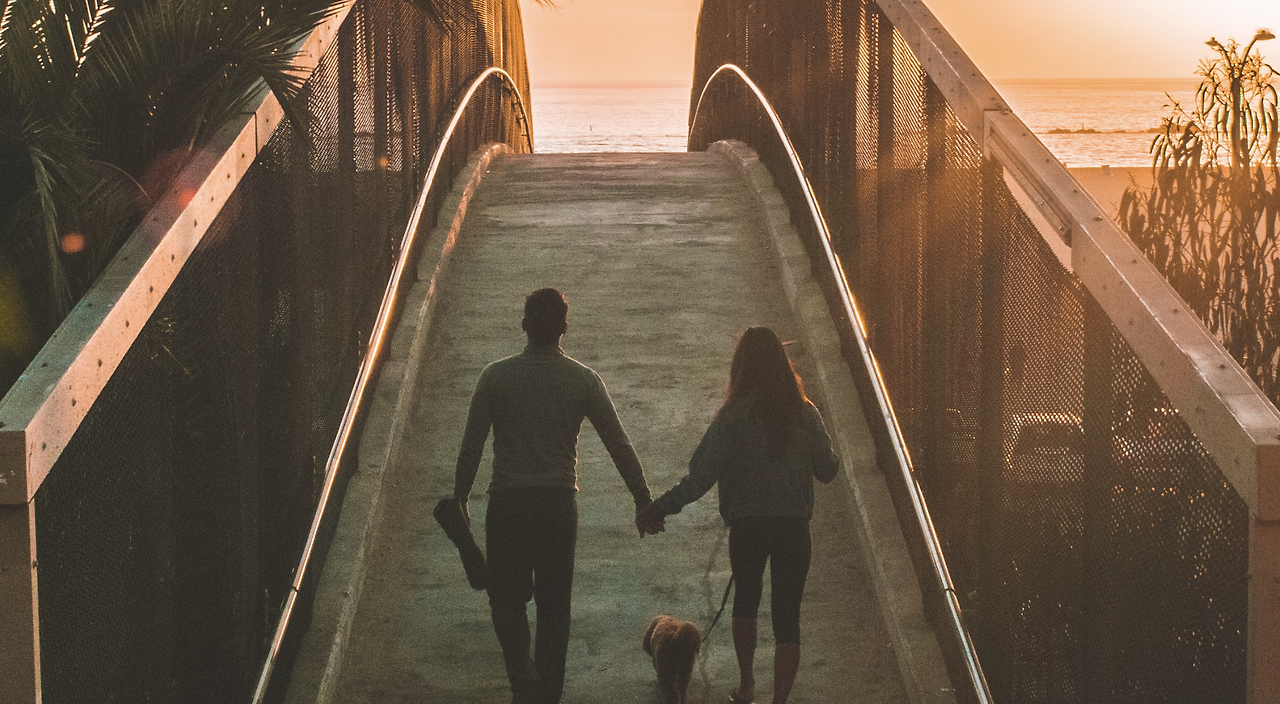 스크린샷 2022-10-30 오후 10.33.44.png