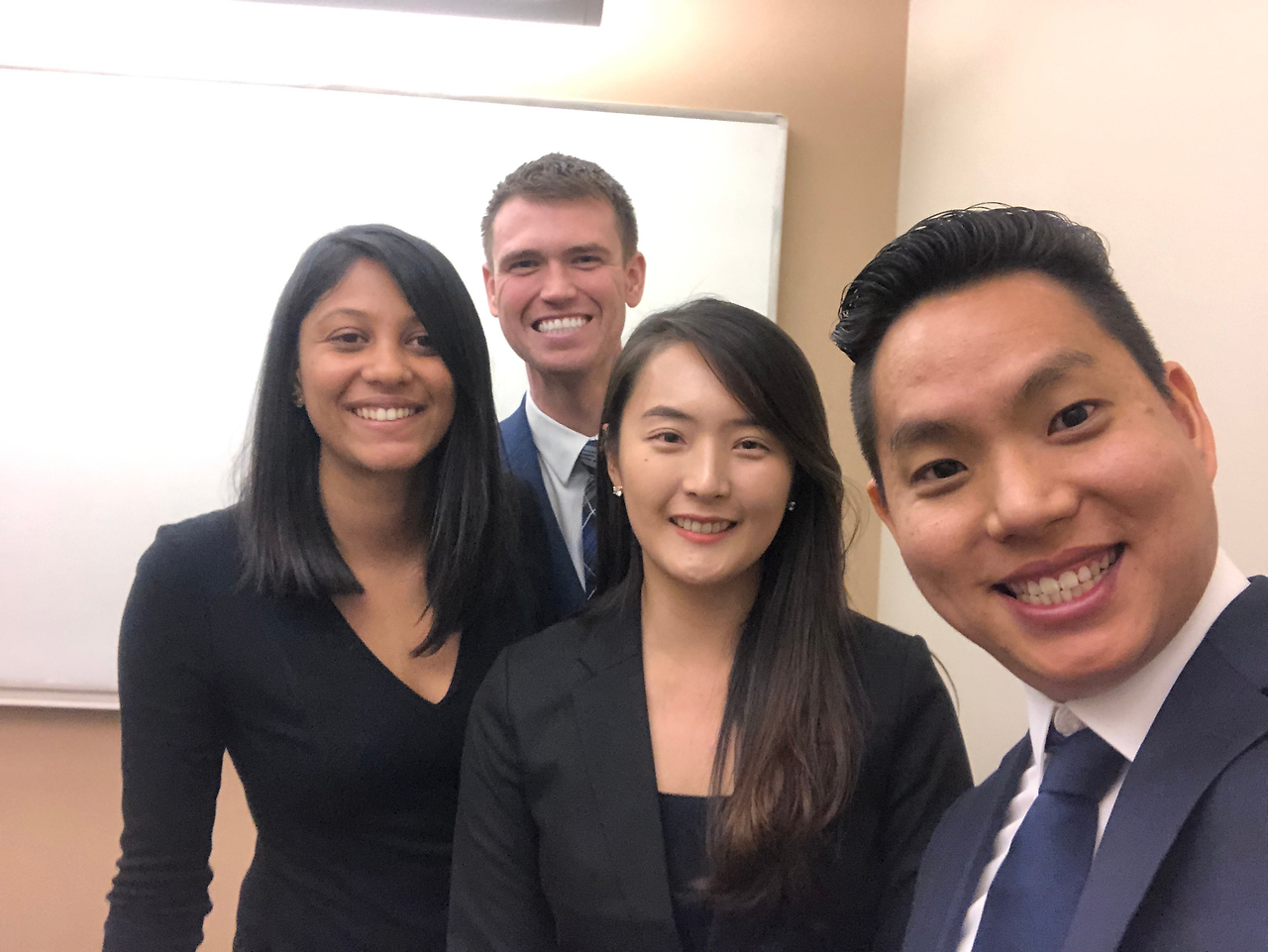 MicrosoftTeams-image (3).png