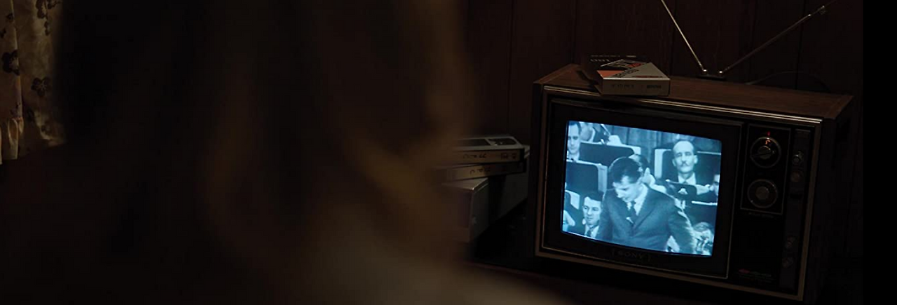 화면 캡처 2023-02-23 134102.png