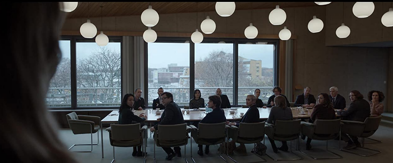 화면 캡처 2023-02-23 133517.png