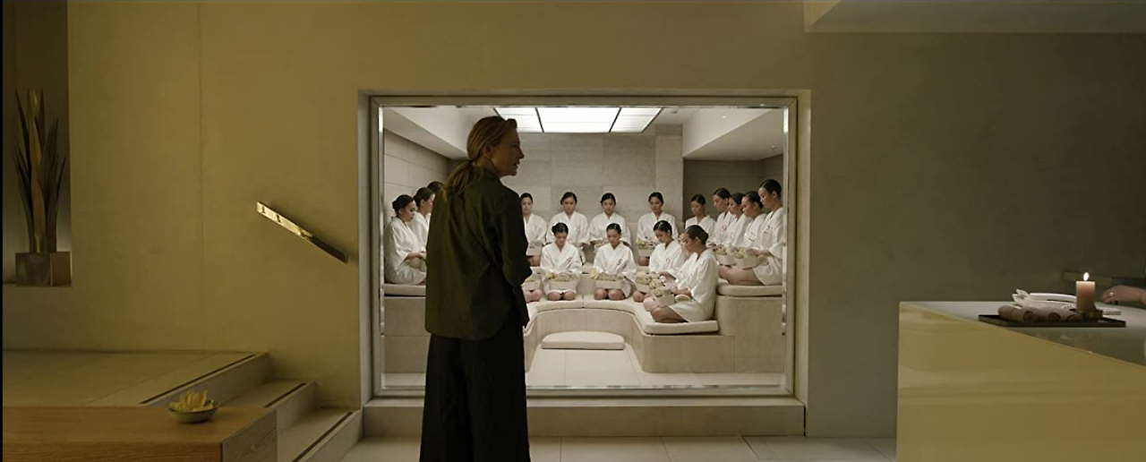 화면 캡처 2023-02-23 134653.png