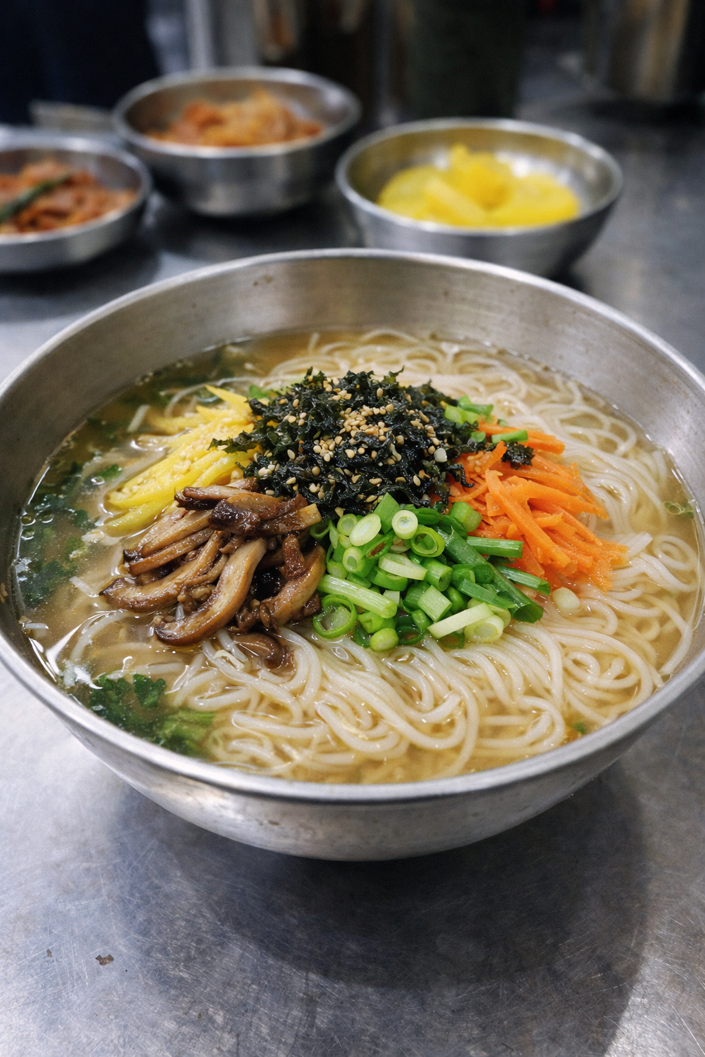 ChatGPT Image 2026년 1월 2일 오후 03_40_50.png