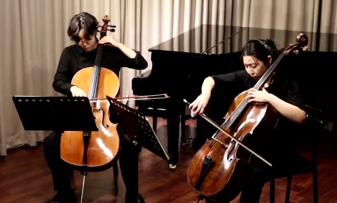 스크린샷 2023-01-13 오후 8.21.59.png