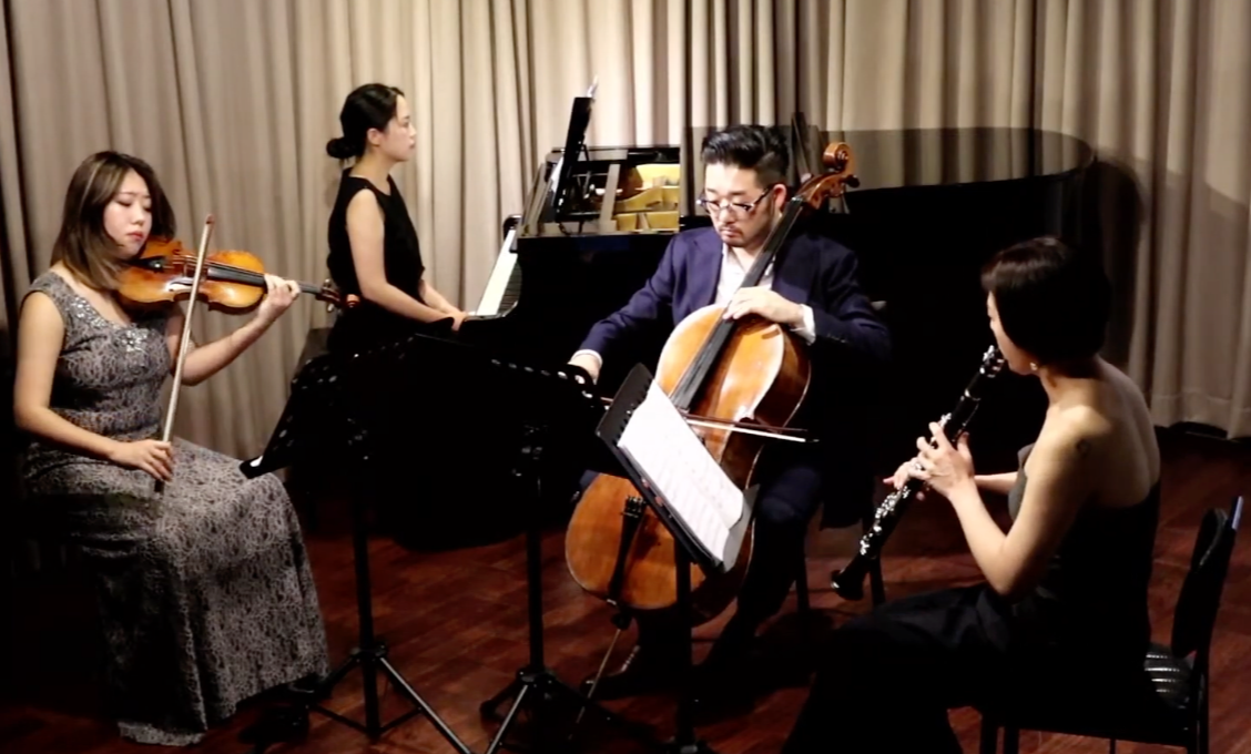 스크린샷 2023-01-20 오후 12.04.01.png