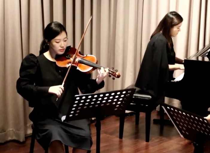 스크린샷 2023-02-28 오후 4.44.30.png