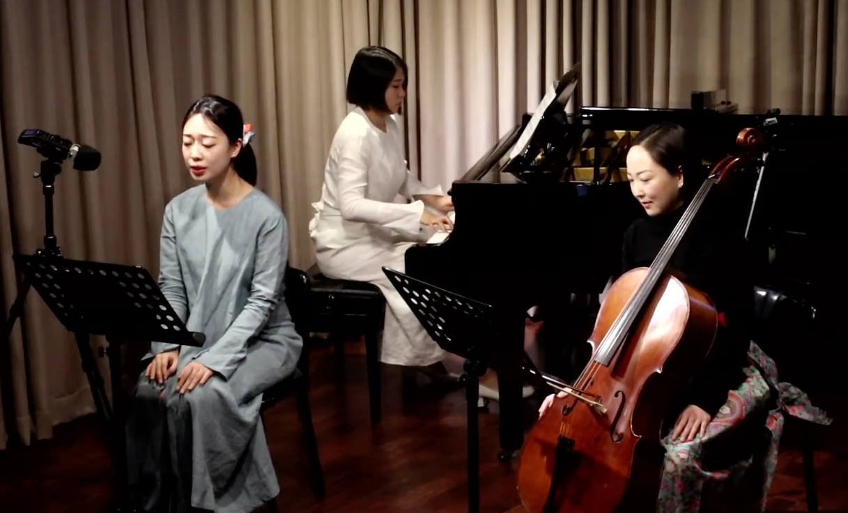 스크린샷 2023-01-20 오후 12.15.11.png