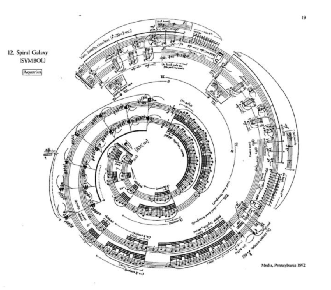 스크린샷 2022-06-21 오전 8.32.06.png