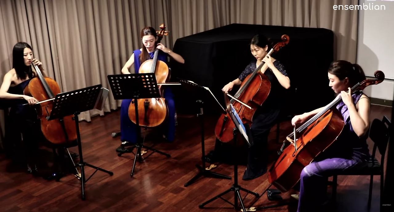 스크린샷 2023-01-20 오전 11.10.07.png