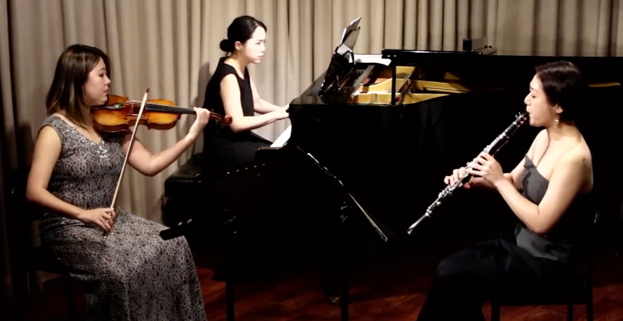 스크린샷 2023-01-20 오후 12.03.49.png