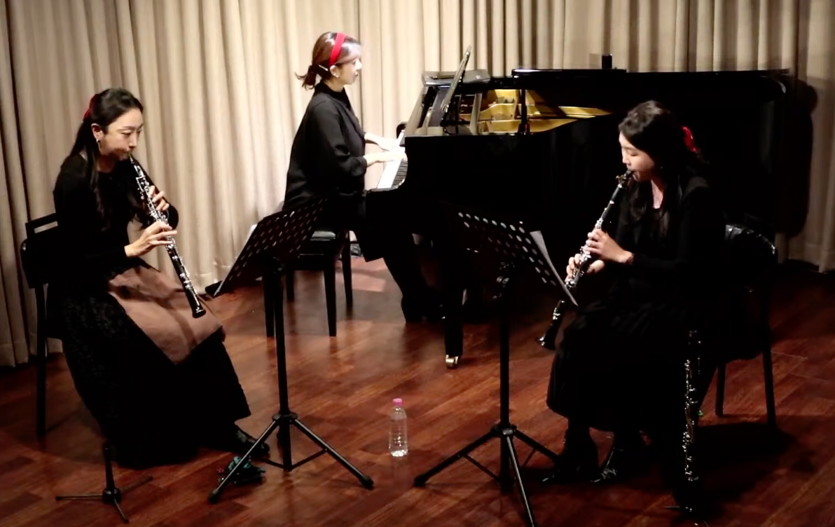 스크린샷 2023-01-20 오후 2.41.02.png