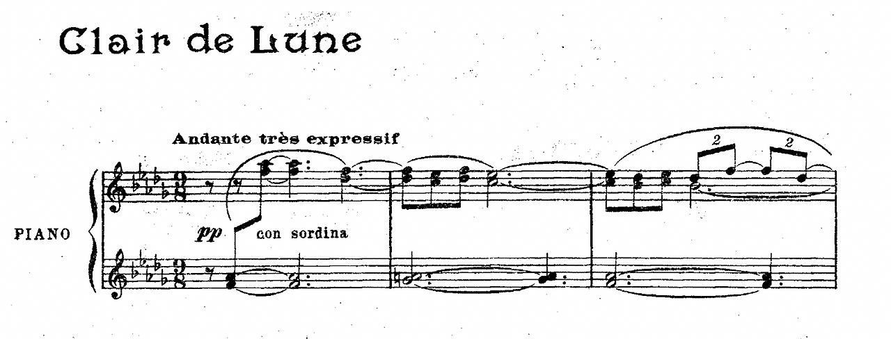 스크린샷 2022-12-07 오전 12.14.48.png