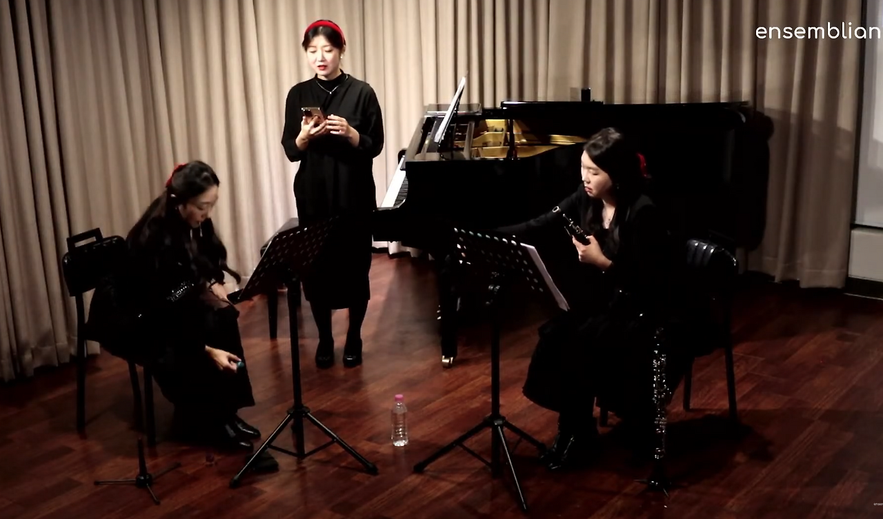 스크린샷 2023-01-20 오후 2.41.29.png