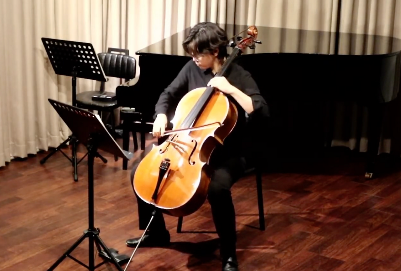 스크린샷 2023-01-13 오후 8.22.25.png