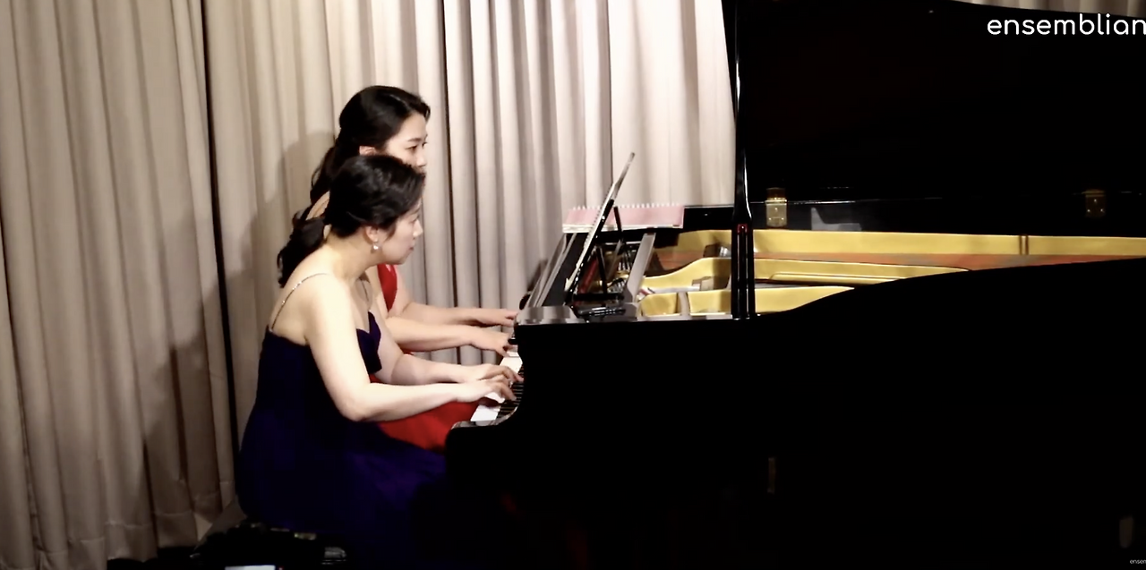 스크린샷 2023-07-03 오후 5.13.05.png