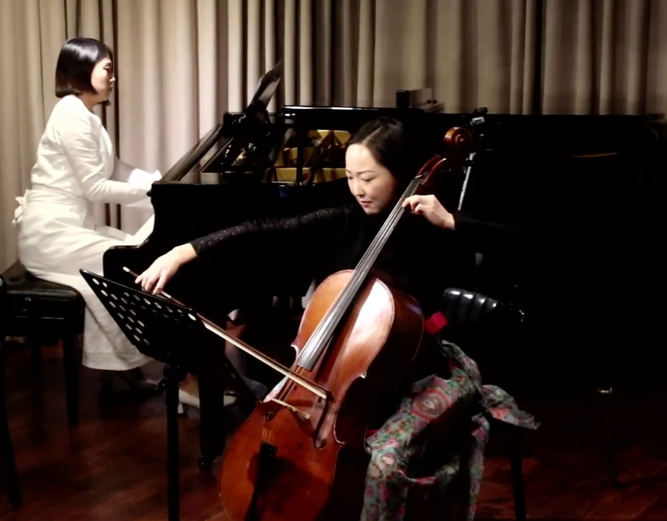 스크린샷 2023-01-20 오후 12.14.58.png