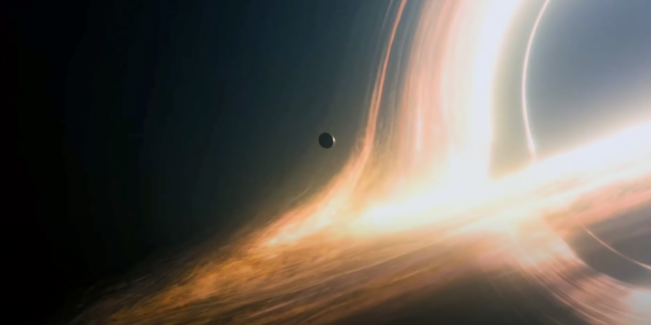 스크린샷 2022-06-04 오후 11.57.21.png